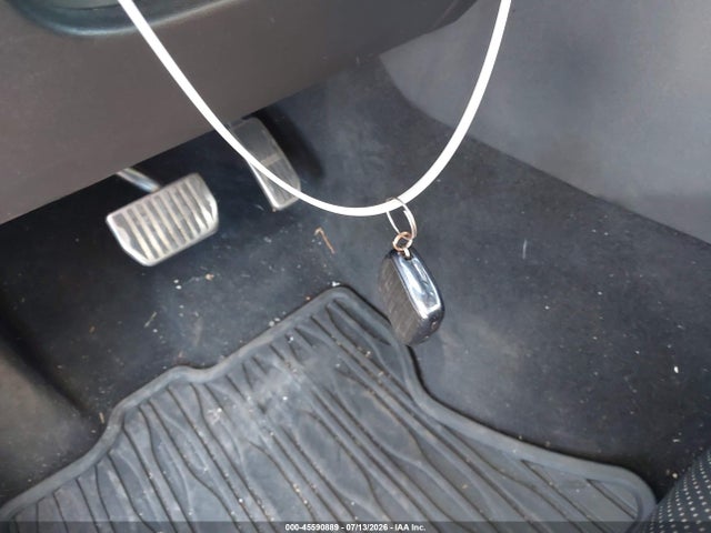 Продаж на аукціоні авто 2020 Land Rover Range Rover Velar P250 R-dynamic S, vin: SALYK2EX9LA257356, номер лоту: 45590889