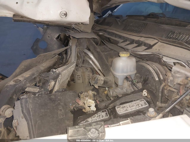 Aukcja sprzedaży 2016 Ram 1500 Tradesman, vin: 1C6RR7FTXGS165437, numer aukcji: 45590894