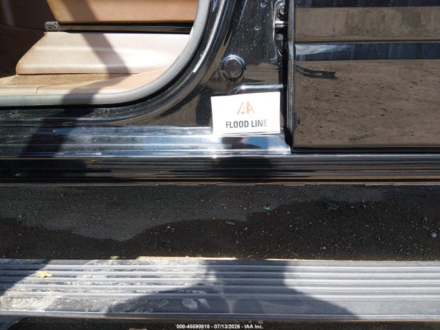 Продаж на аукціоні авто 2020 Ram 1500 Laramie Longhorn  4x2 5'7 Box, vin: 1C6RREKT0LN246546, номер лоту: 45590918