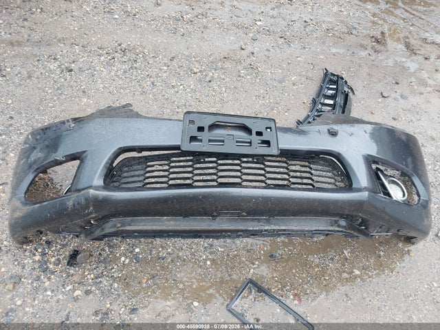 2012 Acura Tsx 2.4 მანქანა იყიდება აუქციონზე, vin: JH4CU2F44CC027694, აუქციონის ნომერი: 45590938