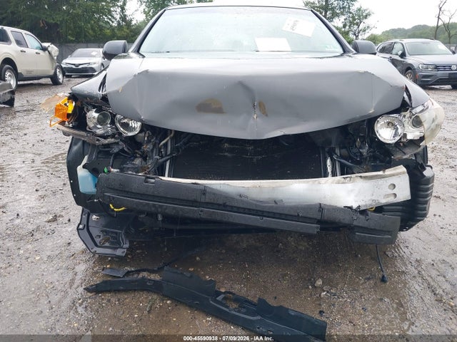 2012 Acura Tsx 2.4 მანქანა იყიდება აუქციონზე, vin: JH4CU2F44CC027694, აუქციონის ნომერი: 45590938