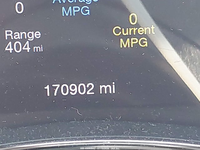 2019 Jeep Grand Cherokee Laredo 4x2 მანქანა იყიდება აუქციონზე, vin: 1C4RJEAG0KC543668, აუქციონის ნომერი: 45590942