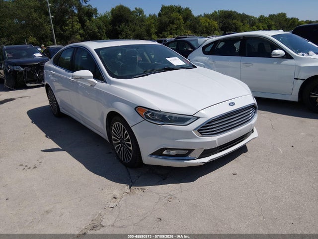 2018 3FA6P0D92JR188607 главное изображение