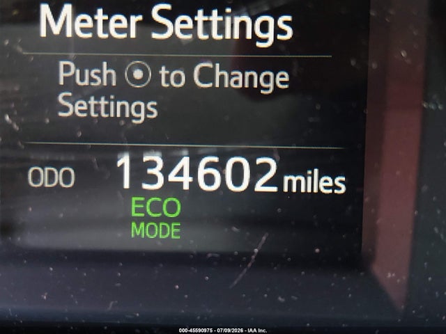 Toyota Rav4 Xle 2017 2T3RFREVXHW574255 Image 15