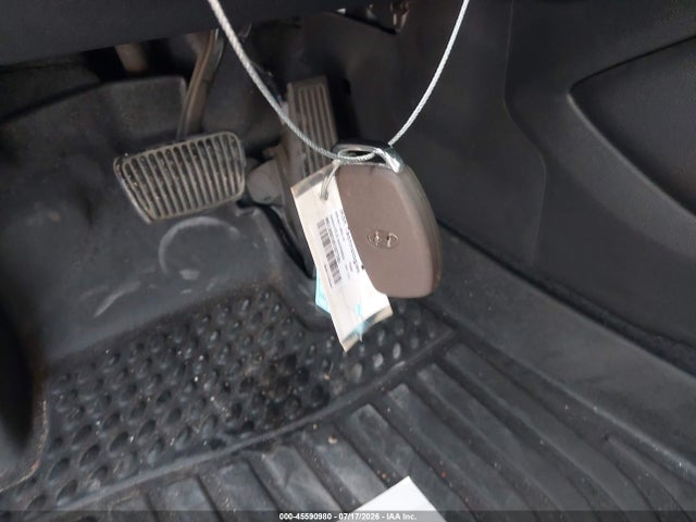 Продаж на аукціоні авто 2021 Hyundai Tucson Limited, vin: KM8J33AL2MU283789, номер лоту: 45590980