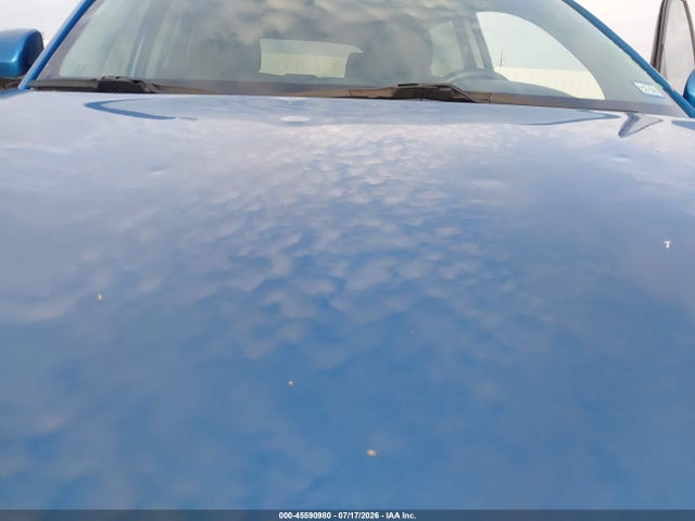 Продаж на аукціоні авто 2021 Hyundai Tucson Limited, vin: KM8J33AL2MU283789, номер лоту: 45590980