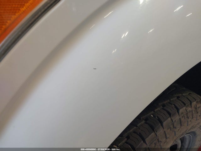 Ford F-250 Xl 2016 1FTBF2B66GEC75714 Image 13