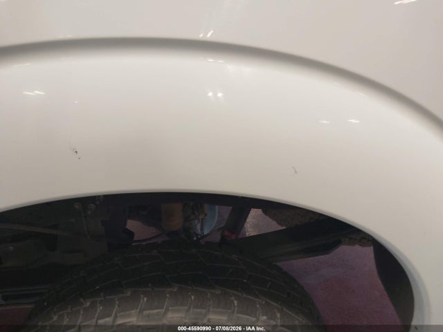 Ford F-250 Xl 2016 1FTBF2B66GEC75714 Image 15