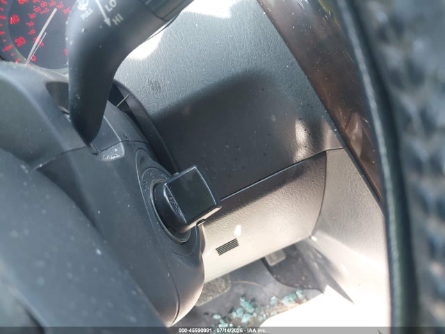 45590991 :رقم المزاد ، JM3TB3DV7B0306170 vin ، 2011 Mazda Cx-9 Grand Touring مزاد بيع