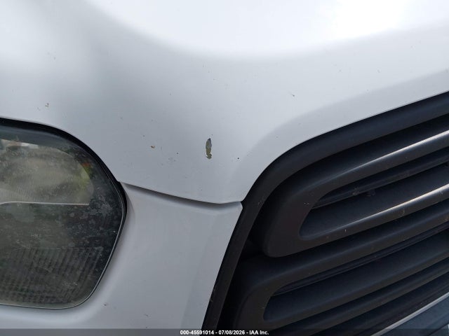 Aukcja sprzedaży 2017 Ford Transit-350 Xl, vin: 1FBZX2ZM2HKA47362, numer aukcji: 45591014