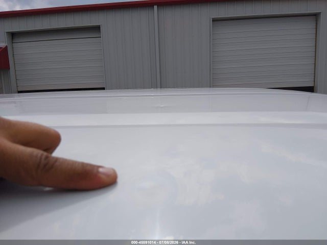 Aukcja sprzedaży 2017 Ford Transit-350 Xl, vin: 1FBZX2ZM2HKA47362, numer aukcji: 45591014