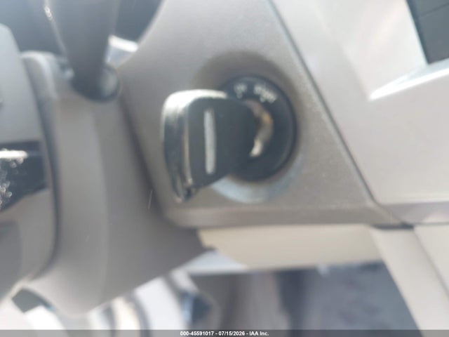 Продаж на аукціоні авто 2008 Chrysler Sebring Touring, vin: 1C3LC55R08N640320, номер лоту: 45591017