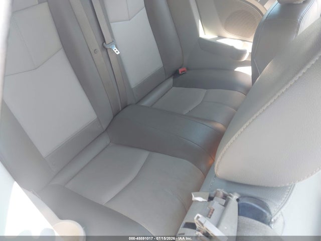 Продаж на аукціоні авто 2008 Chrysler Sebring Touring, vin: 1C3LC55R08N640320, номер лоту: 45591017