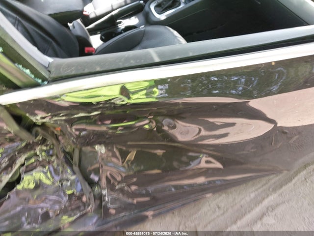 Продажа на аукционе авто 2013 Volkswagen Jetta 2.5l Se, vin: 3VWDP7AJ9DM446080, номер лота: 45591075
