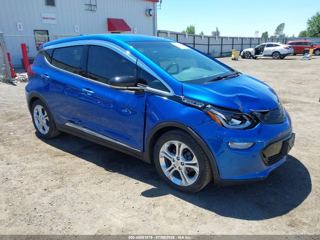 2018 1G1FW6S03J4109984 main image