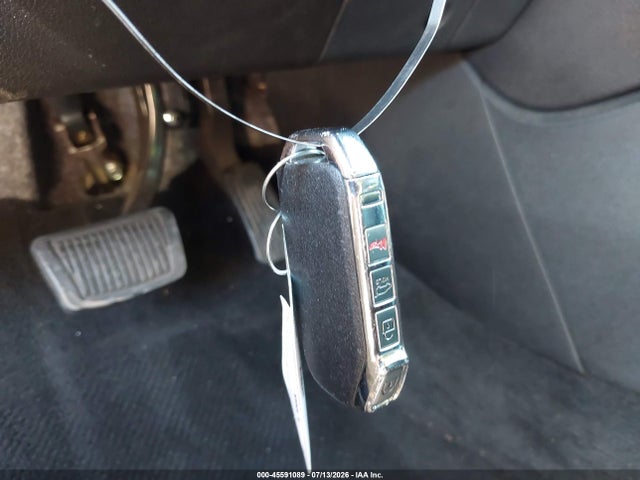 KIA Niro Ev Ex 2022 KNDCC3LG5N5140912 Image 11