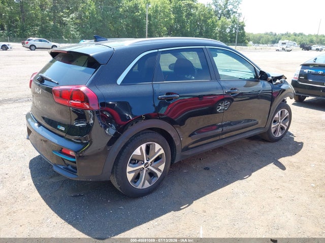 KIA Niro Ev Ex 2022 KNDCC3LG5N5140912 Image 4