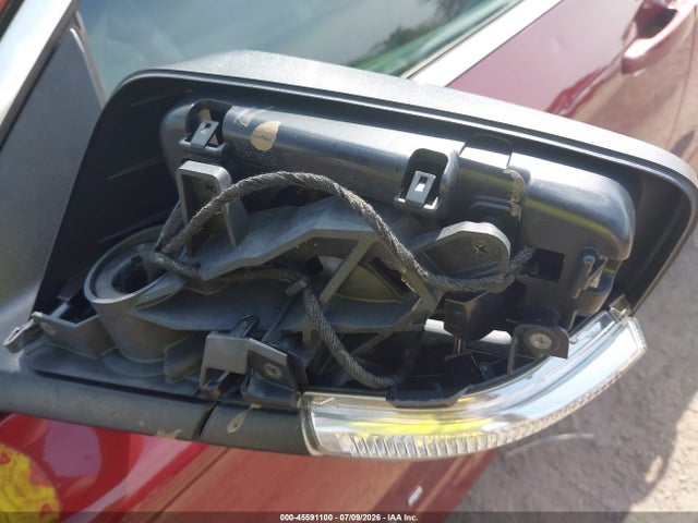 2G1115S32G9168754 Chevrolet Impala 2lt