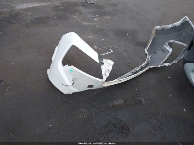 Mercedes-Benz ML 350 2015 4JGDA5JBXFA517252 Image 12