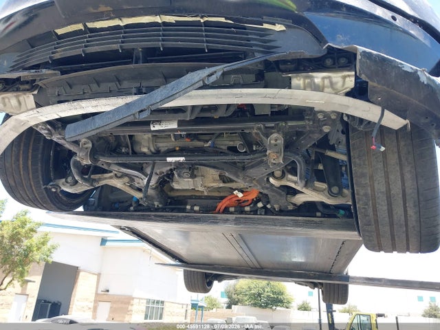 Aukcja sprzedaży 2021 Tesla Model 3 Performance Dual Motor All-wheel Drive, vin: 5YJ3E1EC9MF925388, numer aukcji: 45591128