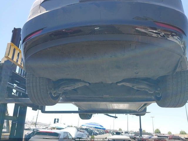 Aukcja sprzedaży 2021 Tesla Model 3 Performance Dual Motor All-wheel Drive, vin: 5YJ3E1EC9MF925388, numer aukcji: 45591128