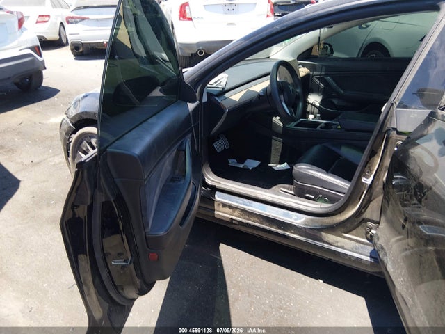 Aukcja sprzedaży 2021 Tesla Model 3 Performance Dual Motor All-wheel Drive, vin: 5YJ3E1EC9MF925388, numer aukcji: 45591128