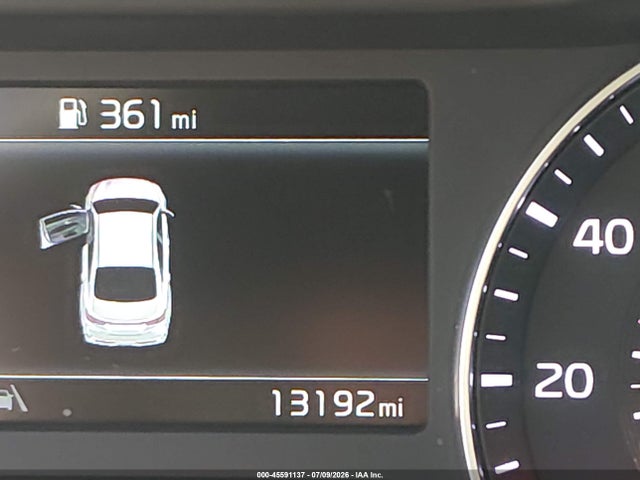 KIA Forte Lxs 2023 3KPF24AD2PE578115 Image 16