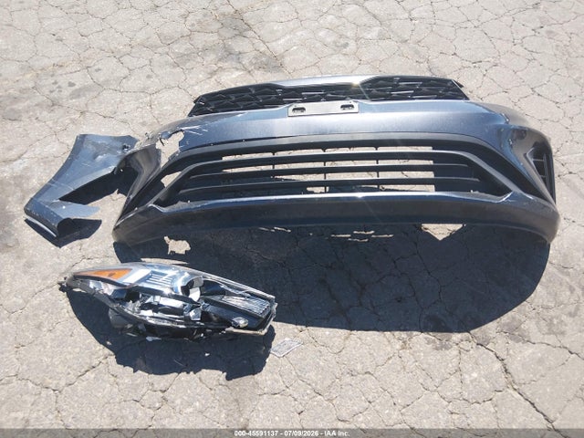 3KPF24AD2PE578115 KIA Forte Lxs
