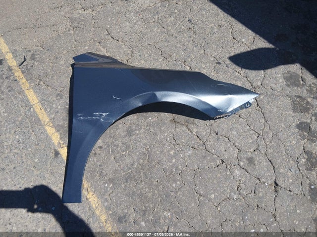 KIA Forte Lxs 2023 3KPF24AD2PE578115 Image 18