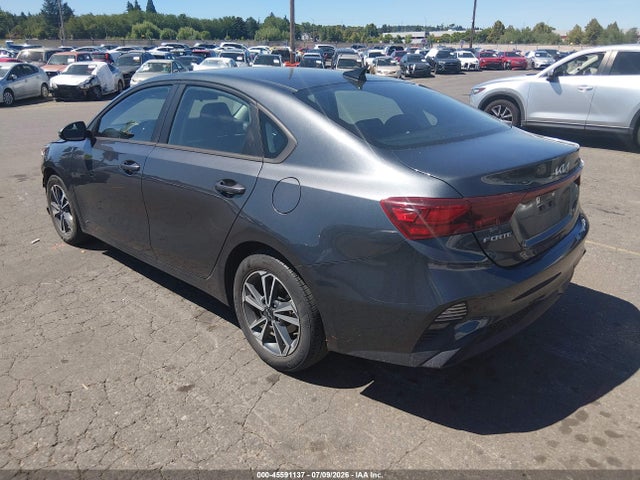 KIA Forte Lxs 2023 3KPF24AD2PE578115 Image 3