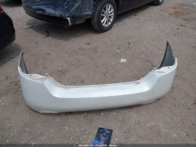 Продажа на аукционе авто 2013 Nissan Maxima 3.5 S, vin: 1N4AA5APXDC831509, номер лота: 45591138