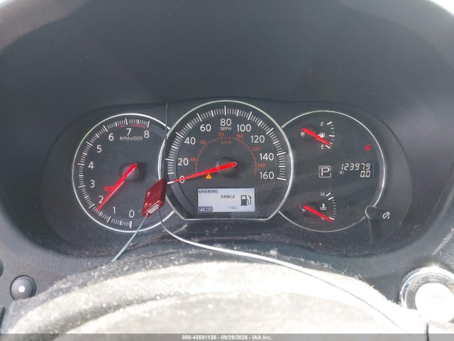 Продажа на аукционе авто 2013 Nissan Maxima 3.5 S, vin: 1N4AA5APXDC831509, номер лота: 45591138