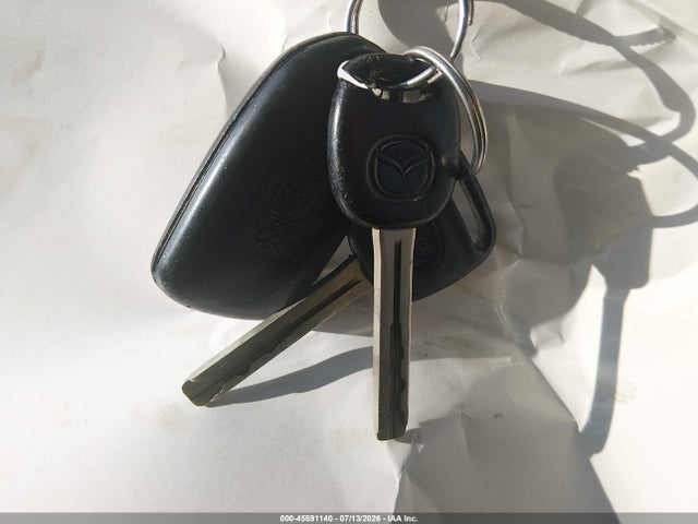 Продаж на аукціоні авто 2002 Mazda Millenia P/ps, vin: JM1TA221X21719037, номер лоту: 45591140