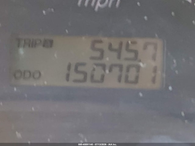 Продаж на аукціоні авто 2002 Mazda Millenia P/ps, vin: JM1TA221X21719037, номер лоту: 45591140