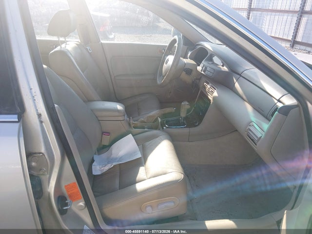 Продаж на аукціоні авто 2002 Mazda Millenia P/ps, vin: JM1TA221X21719037, номер лоту: 45591140