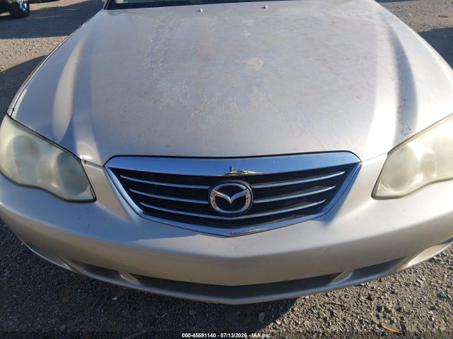 Продаж на аукціоні авто 2002 Mazda Millenia P/ps, vin: JM1TA221X21719037, номер лоту: 45591140