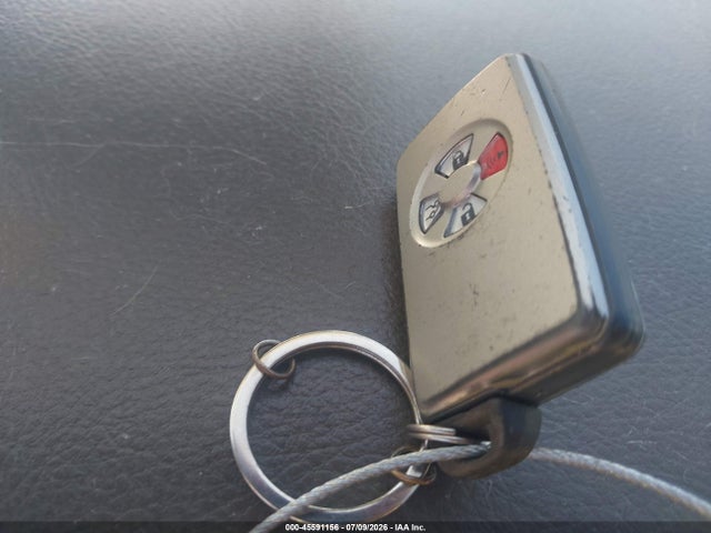 Aukcja sprzedaży 2006 Toyota Avalon Limited, vin: 4T1BK36B86U152022, numer aukcji: 45591156