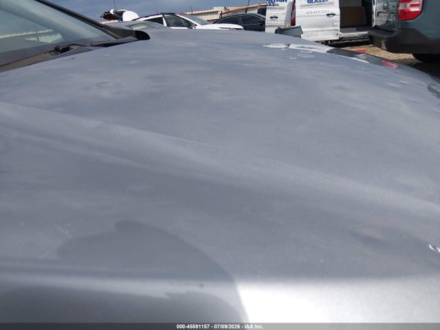 7FARW5H36HE006016 Honda CR-V LX