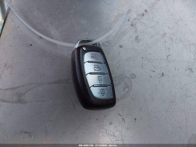 Hyundai Elantra Value Edition 2018 5NPD84LF1JH380374 Image 11