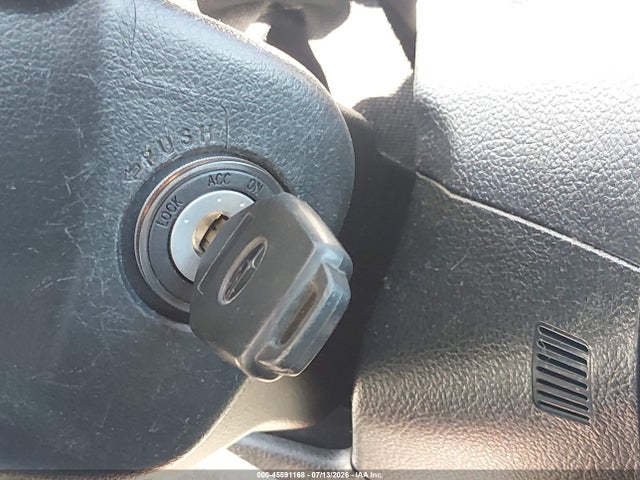 45591168 :رقم المزاد ، JF2GPACC0E8286612 vin ، 2014 Subaru Xv Crosstrek 2.0i Premium مزاد بيع