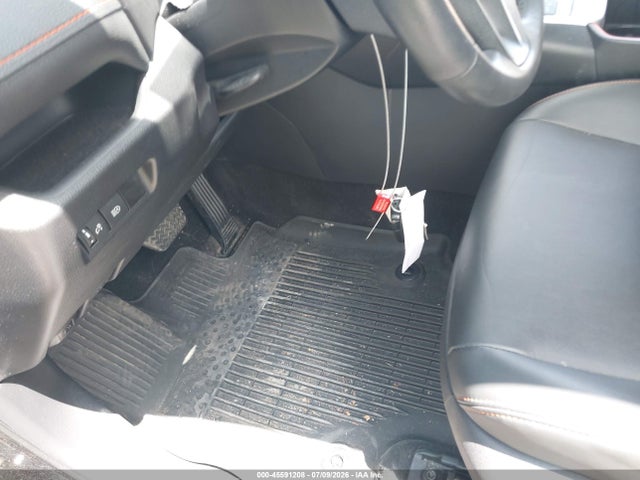 Aukcja sprzedaży 2024 Toyota Rav4 Adventure, vin: 2T3J1RFV1RW472046, numer aukcji: 45591208