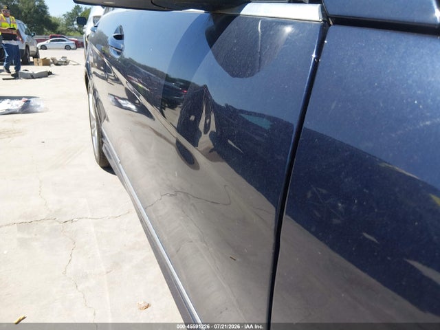 Продажа на аукционе авто 2013 Mercedes-benz C 250 Sport, vin: WDDGF4HB1DA863261, номер лота: 45591226