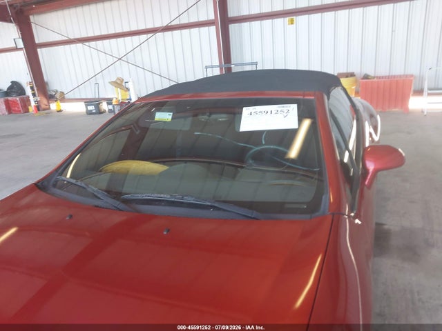 2011 Mitsubishi Eclipse Gs Sport მანქანა იყიდება აუქციონზე, vin: 4A37L2EF8BE002922, აუქციონის ნომერი: 45591252
