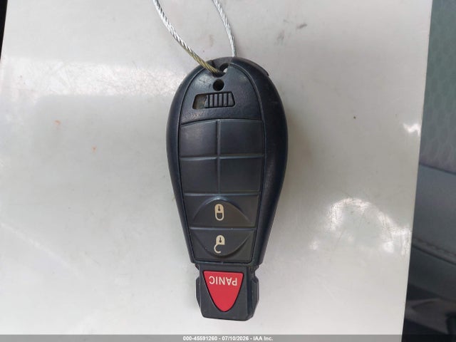 45591260 :رقم المزاد ، 1C6RR7GG7JS120450 vin ، 2018 Ram 1500 Slt  4x4 6'4 Box مزاد بيع