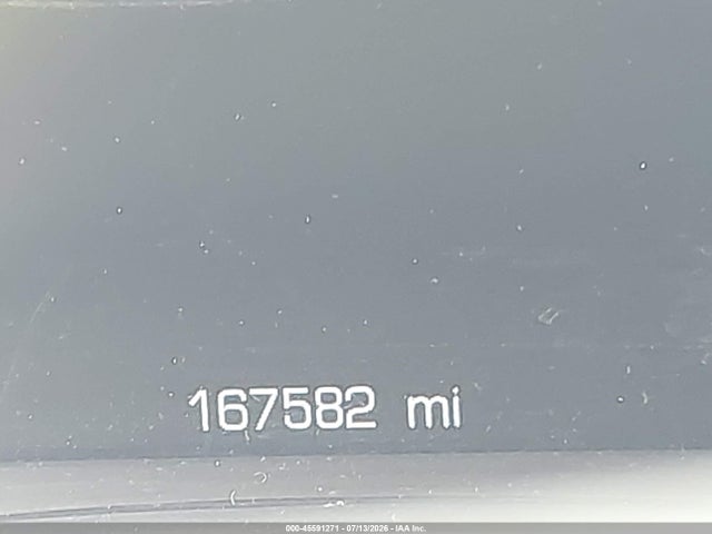 Продаж на аукціоні авто 2019 Chevrolet Traverse Premier, vin: 1GNERKKW3KJ129170, номер лоту: 45591271