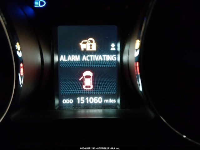 4A4AP4AU4FE014559 Mitsubishi Outlander Sport Se