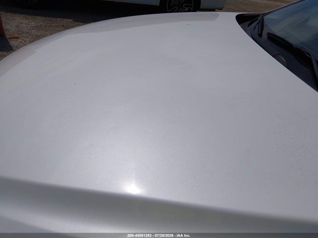 Продаж на аукціоні авто 2014 Mazda Mazda3 I Touring, vin: JM1BM1V71E1111067, номер лоту: 45591292