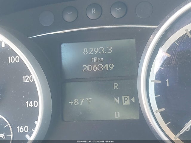 2011 Mercedes-benz Gl 350 Bluetec 4matic მანქანა იყიდება აუქციონზე, vin: 4JGBF2FEXBA712112, აუქციონის ნომერი: 45591297