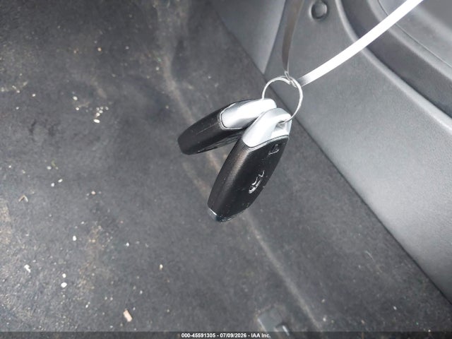 Hyundai Kona Sel 2022 KM8K6CAB7NU829264 Image 11