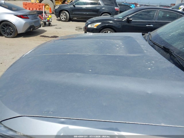 1FMSK8DH7NGB90410 Ford EXPLORER XLT
